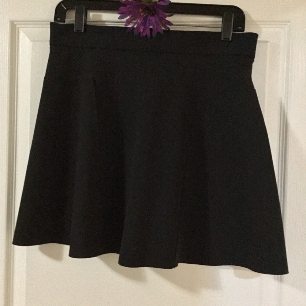 🖤TOP SHOP SKIRT